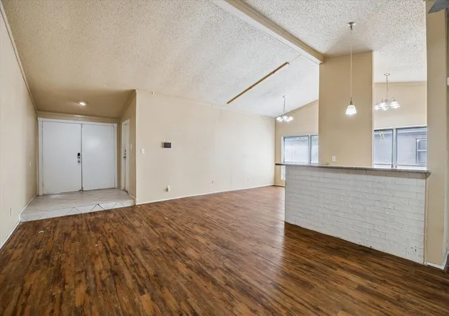 Photo 3 of Single family home for sale at 23423 Canyon Lake Dr, Spring, TX 77373 | MLS# 59988296 | Listing updated on 2026-08-29