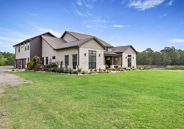 Homes for sale in Lumberton, TX | 10573 Cooks Lake Rd, Lumberton, TX 77657 | MLS# 9183717
