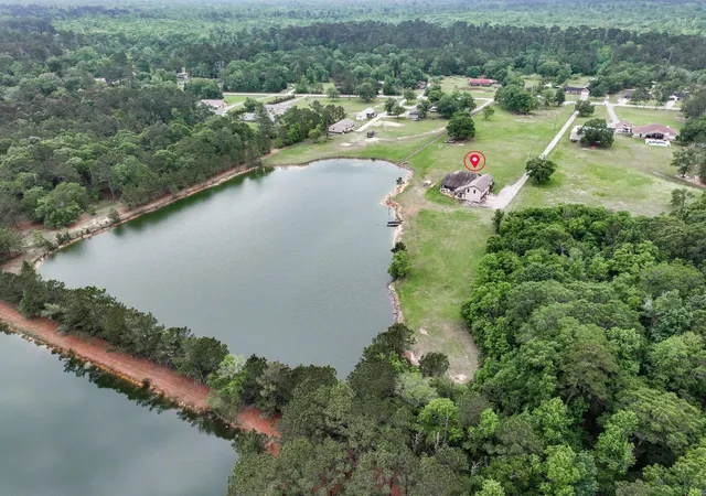 Homes for sale in Lumberton, TX | 10573 Cooks Lake Rd, Lumberton, TX 77657 | MLS# 9183717