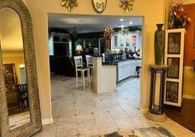 Photo 2 of Single family home for sale at 16423 County Rd 528, Rosharon, TX 77583 | MLS# 78766360 | Listing updated on 2025-12-17