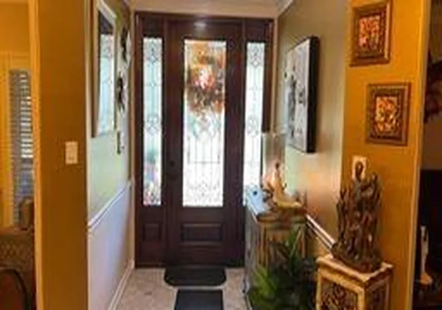 Photo 2 of Single family home for sale at 16423 County Rd 528, Rosharon, TX 77583 | MLS# 78766360 | Listing updated on 2025-12-17