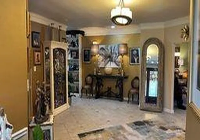 Photo 3 of Single family home for sale at 16423 County Rd 528, Rosharon, TX 77583 | MLS# 78766360 | Listing updated on 2025-12-17