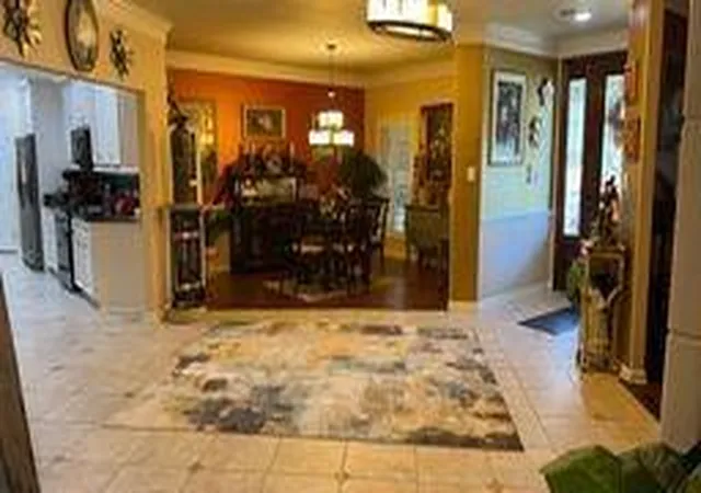 Photo 4 of Single family home for sale at 16423 County Rd 528, Rosharon, TX 77583 | MLS# 78766360 | Listing updated on 2025-12-17
