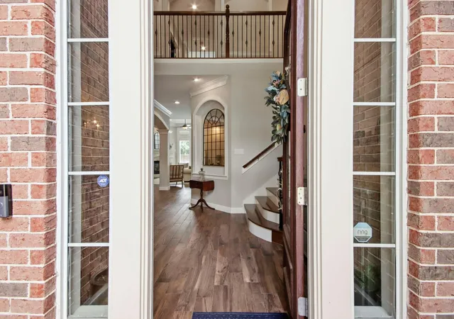 Photo 2 of Single family home for sale at 2014 Mountain Aspen Ln, Kingwood, TX 77345 | MLS# 97449256 | Listing updated on 2026-09-10
