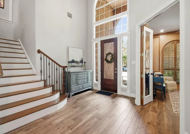 Photo 3 of Single family home for sale at 2014 Mountain Aspen Ln, Kingwood, TX 77345 | MLS# 97449256 | Listing updated on 2026-09-10