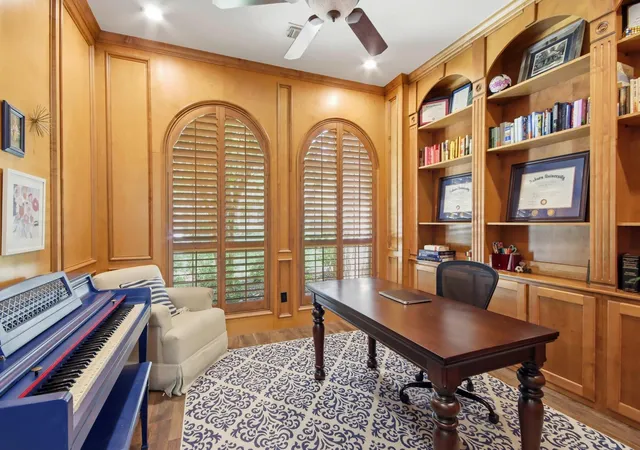 Photo 3 of Single family home for sale at 2014 Mountain Aspen Ln, Kingwood, TX 77345 | MLS# 97449256 | Listing updated on 2026-09-10