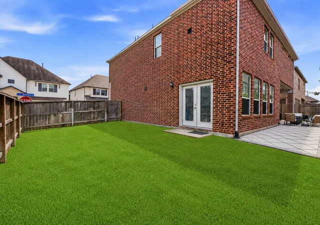 24th image of 522 Kingston Ln, Conroe, TX 77384 | MLS# 24142288