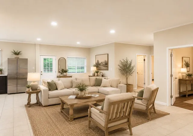 14th image of 540 Rhonda Rosa Rd, Wallisville, TX 77597 | MLS# 53416964