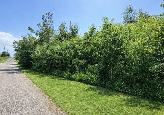 Photo 3 of Land for sale at Lot 42 Linger Ln, Onalaska, TX 77360 | MLS# 74013790 | Listing updated on 2026-04-16