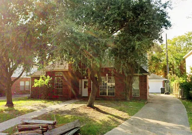 Photo 1 of Single family home for sale at 14315 Torrey Village Dr, Houston, TX 77014 | MLS# 12888595 | Listing updated on 2026-07-15
