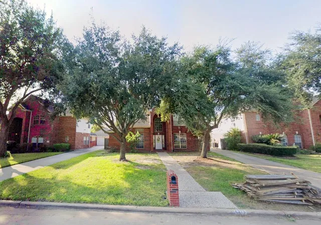 Photo 2 of Single family home for sale at 14315 Torrey Village Dr, Houston, TX 77014 | MLS# 12888595 | Listing updated on 2026-07-15