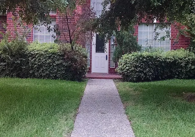 Photo 3 of Single family home for sale at 14315 Torrey Village Dr, Houston, TX 77014 | MLS# 12888595 | Listing updated on 2026-07-15