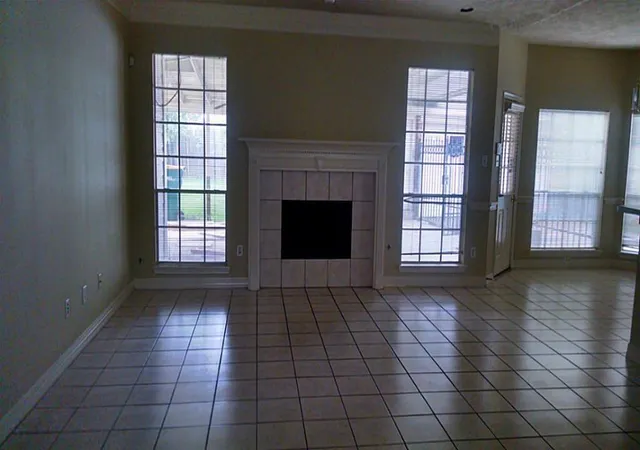 Photo 3 of Single family home for sale at 14315 Torrey Village Dr, Houston, TX 77014 | MLS# 12888595 | Listing updated on 2026-07-15