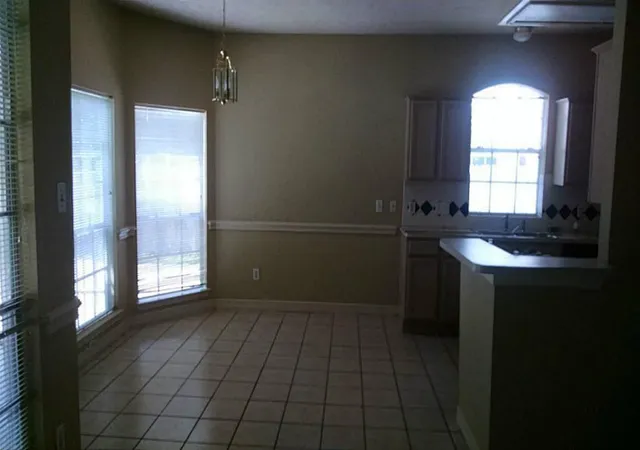 Photo 4 of Single family home for sale at 14315 Torrey Village Dr, Houston, TX 77014 | MLS# 12888595 | Listing updated on 2026-07-15