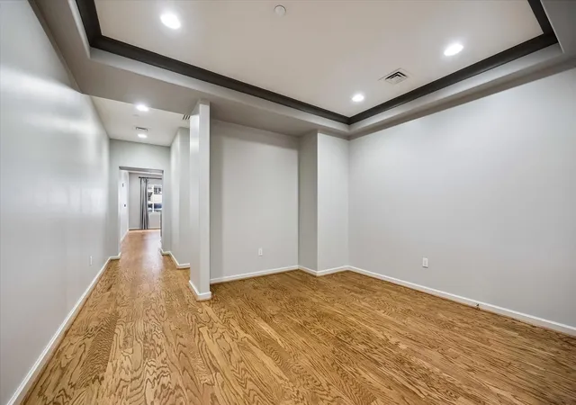 3rd image of 914 Main St #910, Houston, TX 77002 | MLS# 5934636