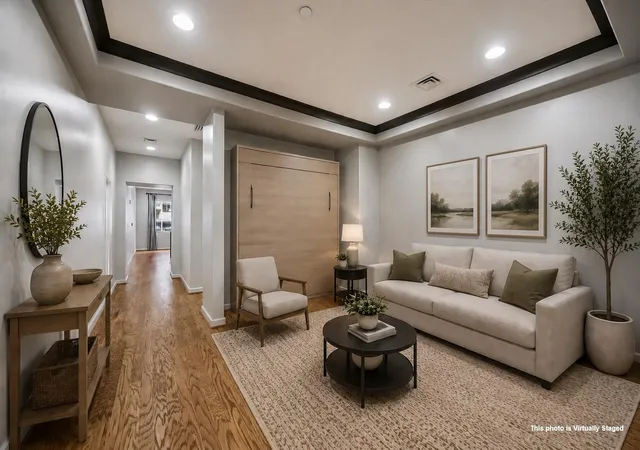 4th image of 914 Main St #910, Houston, TX 77002 | MLS# 5934636