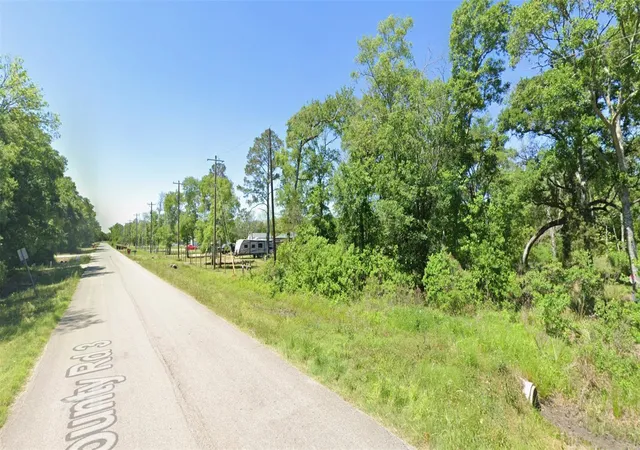 1st image of 0 County Road 3, Sweeny, TX 77480 | MLS# 3666206