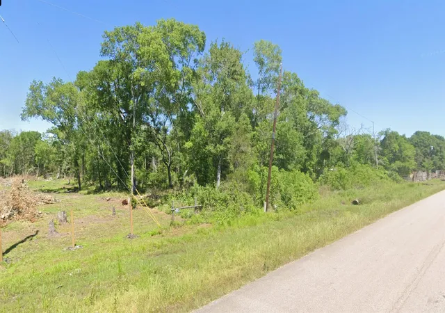 2nd image of 0 County Road 3, Sweeny, TX 77480 | MLS# 3666206