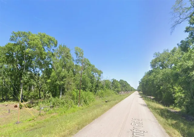 Photo 3 of Land for sale at 0 County Rd 3, Sweeny, TX 77480 | MLS# 3666206 | Listing updated on 2026-06-28