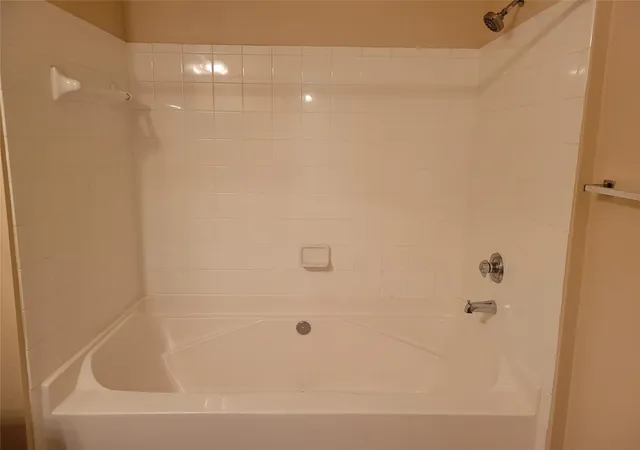 12th image of 7575 Kirby Dr #1211, Houston, TX 77030 | MLS# 31655668
