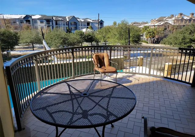 1st image of 7575 Kirby Dr #1211, Houston, TX 77030 | MLS# 31655668