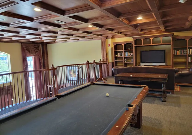 5th image of 7575 Kirby Dr #1211, Houston, TX 77030 | MLS# 31655668