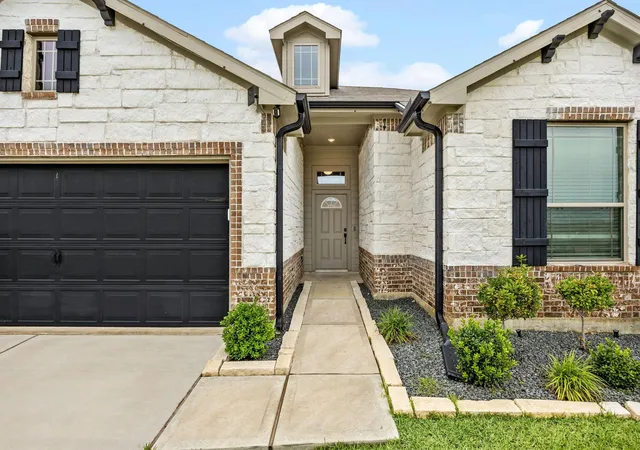 5th image of 11323 Cora Ln, Willis, TX 77318 | MLS# 16292887