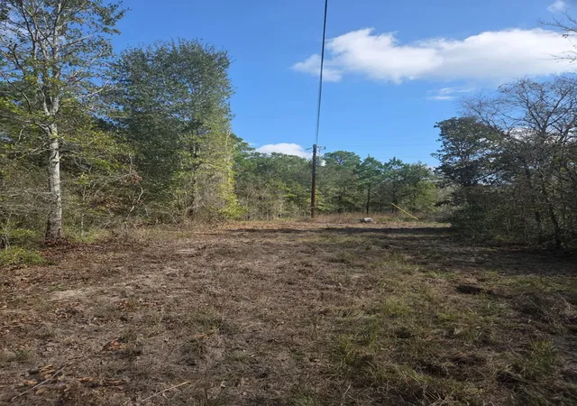 3rd image of 0 Archie Rd, Huntsville, TX 77320 | MLS# 22869907