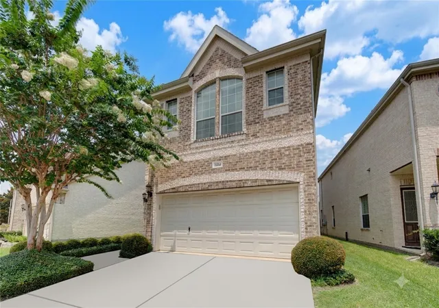 Photo 2 of Single family home for sale at 1254 Sopris Dr, Houston, TX 77077 | MLS# 56182979 | Listing updated on 2026-09-15