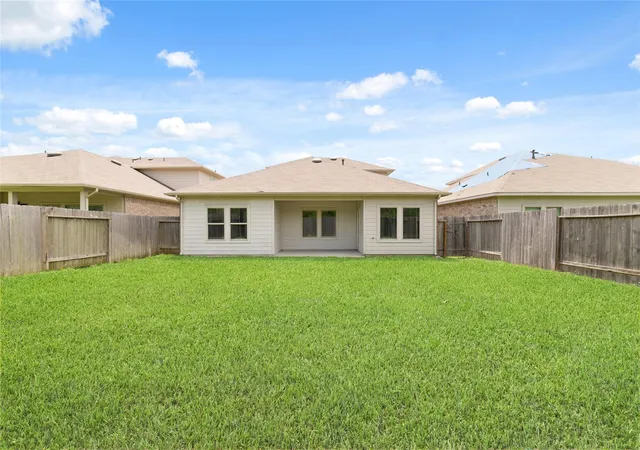 34th image of 23702 Harrow Field Ln, Spring, TX 77373 | MLS# 43923940