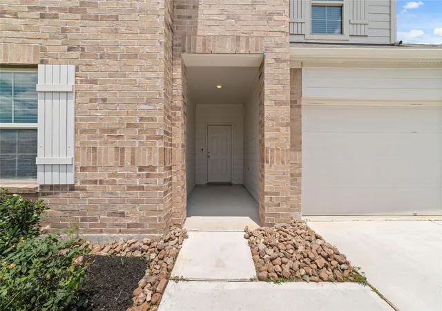 4th image of 23702 Harrow Field Ln, Spring, TX 77373 | MLS# 43923940