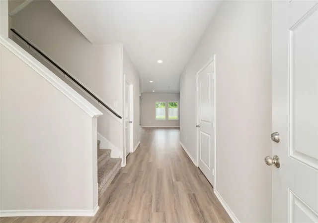 5th image of 23702 Harrow Field Ln, Spring, TX 77373 | MLS# 43923940