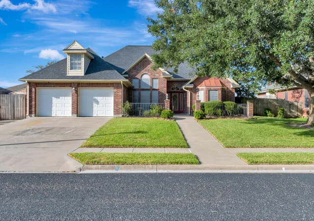 Homes for sale in Victoria, TX | 206 Summerwind Dr, Victoria, TX 77904 | MLS# 10827044