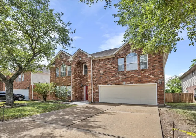 Photo 1 of Single family home for sale at 2106 Hawks Rd, Missouri City, TX 77489 | MLS# 66419376 | Listing updated on 2026-07-30