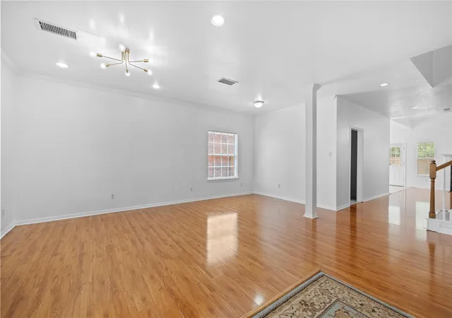 Photo 3 of Single family home for sale at 2106 Hawks Rd, Missouri City, TX 77489 | MLS# 66419376 | Listing updated on 2026-07-30
