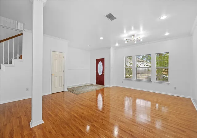 Photo 4 of Single family home for sale at 2106 Hawks Rd, Missouri City, TX 77489 | MLS# 66419376 | Listing updated on 2026-07-30