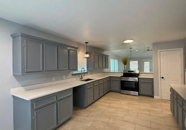 Homes for sale in Santa Fe, TX | 5525 Main St, Santa Fe, TX 77510 | MLS# 45341806