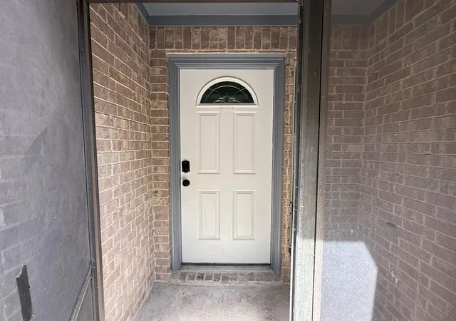 Homes for sale in Santa Fe, TX | 5525 Main St, Santa Fe, TX 77510 | MLS# 45341806