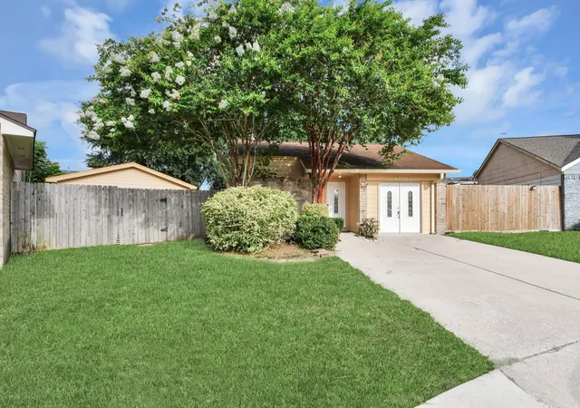 1st image of 19920 Westcliffe Ct, Cypress, TX 77433 | MLS# 21357795