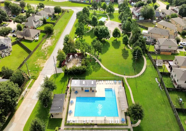 4th image of 19920 Westcliffe Ct, Cypress, TX 77433 | MLS# 21357795