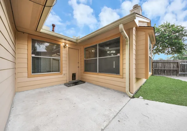 5th image of 19920 Westcliffe Ct, Cypress, TX 77433 | MLS# 21357795