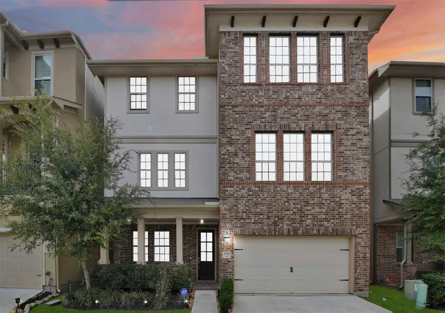 1st image of 1715 Billfish Blvd, Kingwood, TX 77345 | MLS# 43585484