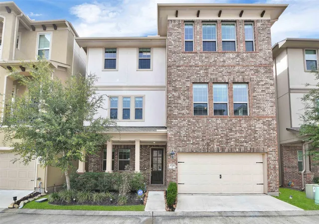 31st image of 1715 Billfish Blvd, Kingwood, TX 77345 | MLS# 43585484