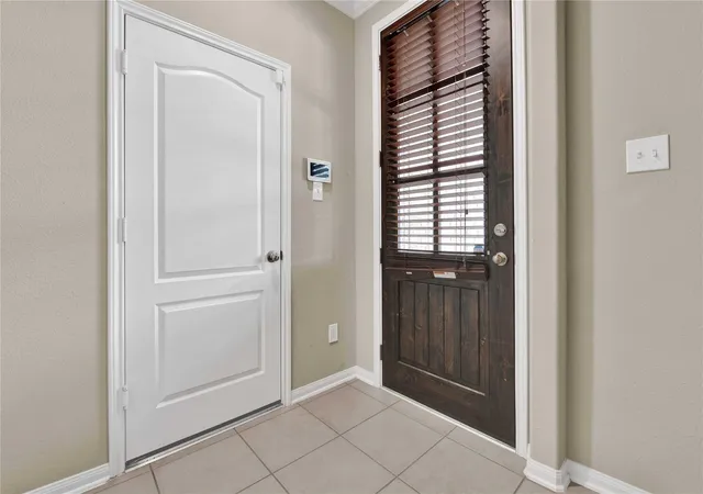 3rd image of 1715 Billfish Blvd, Kingwood, TX 77345 | MLS# 43585484