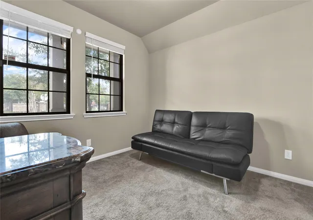 4th image of 1715 Billfish Blvd, Kingwood, TX 77345 | MLS# 43585484