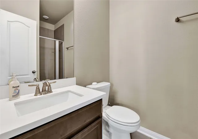 5th image of 1715 Billfish Blvd, Kingwood, TX 77345 | MLS# 43585484