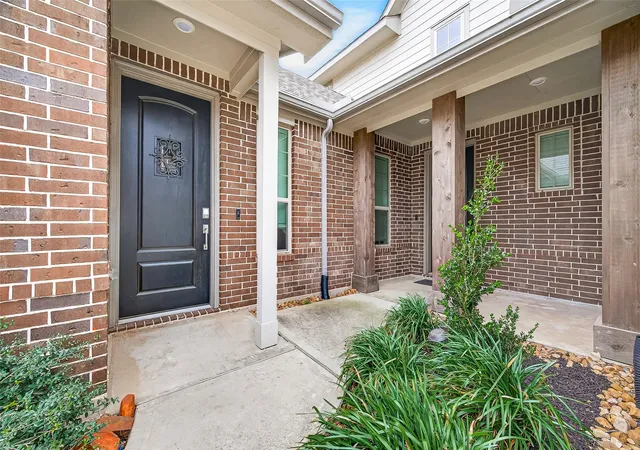 Photo 1 of Single family home for sale at 7518 Barkstone Lane, Richmond, TX 77469 | MLS# 98236210 | Listing updated on 2026-08-31