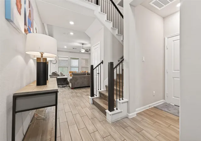 Photo 2 of Single family home for sale at 7518 Barkstone Lane, Richmond, TX 77469 | MLS# 98236210 | Listing updated on 2026-08-31