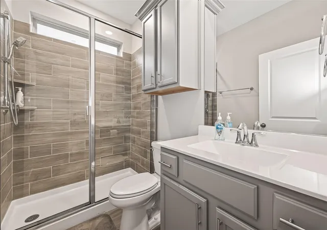 Photo 4 of Single family home for sale at 7518 Barkstone Lane, Richmond, TX 77469 | MLS# 98236210 | Listing updated on 2026-08-31