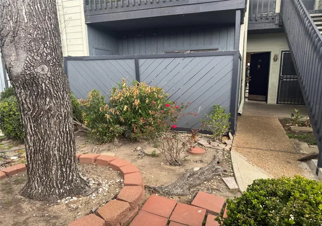 Condo for sale at 9009 Richmond Ave #604, Houston, TX 77063 | MLS# 41686261 | Listing updated on 2026-03-12